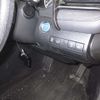 toyota camry 2022 -TOYOTA--Camry AXVH75-1003936---TOYOTA--Camry AXVH75-1003936- image 9