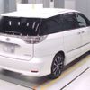 toyota estima 2014 -TOYOTA 【尾張小牧 302ま596】--Estima ACR50W-7124219---TOYOTA 【尾張小牧 302ま596】--Estima ACR50W-7124219- image 2