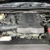 toyota fj-cruiser 2016 CFJ1731397 image 18