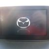 mazda axela 2015 -MAZDA--Axela DBA-BM5FP--BM5FP-301656---MAZDA--Axela DBA-BM5FP--BM5FP-301656- image 24