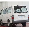 mazda bongo-van 2013 -MAZDA--Bongo Van ABF-SKP2V--SKP2V-206262---MAZDA--Bongo Van ABF-SKP2V--SKP2V-206262- image 44