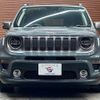 jeep renegade 2019 quick_quick_3BA-BU13_1C4BU0000KPJ71410 image 17