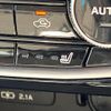 subaru forester 2022 CFJ1577745 image 6