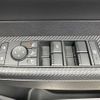 mitsubishi triton 2024 CFJ1833922 image 66