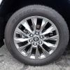 toyota land-cruiser 2023 25430902 image 9