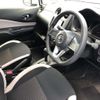 nissan note 2019 -NISSAN--Note DBA-E12--E12-633986---NISSAN--Note DBA-E12--E12-633986- image 6