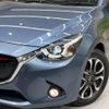 mazda demio 2014 -MAZDA--Demio LDA-DJ5FS--DJ5FS-112024---MAZDA--Demio LDA-DJ5FS--DJ5FS-112024- image 13