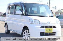 daihatsu tanto 2011 -DAIHATSU--Tanto L385S--0064109---DAIHATSU--Tanto L385S--0064109-