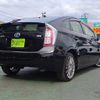 toyota prius 2015 -TOYOTA--Prius DAA-ZVW30--ZVW30-5763157---TOYOTA--Prius DAA-ZVW30--ZVW30-5763157- image 2