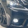 lexus is 2013 CFJ1585022 image 12