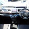 honda freed 2020 -HONDA--Freed 6AA-GB7--GB7-3110226---HONDA--Freed 6AA-GB7--GB7-3110226- image 16