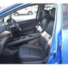 nissan aura 2024 quick_quick_6AA-FE13_FE13-376278 image 11