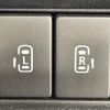 suzuki spacia 2022 quick_quick_MK53S_MK53S-802130 image 5