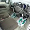 nissan clipper-van 2018 -NISSAN--Clipper Van DR17V--822078---NISSAN--Clipper Van DR17V--822078- image 15