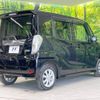 nissan dayz-roox 2020 -NISSAN--DAYZ Roox DBA-B21A--B21A-0593100---NISSAN--DAYZ Roox DBA-B21A--B21A-0593100- image 17