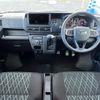 daihatsu atrai 2023 CFJ1739287 image 3