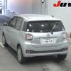 toyota passo 2016 -TOYOTA 【とちぎ 501ｿ9459】--Passo M700A--M700A-0042677---TOYOTA 【とちぎ 501ｿ9459】--Passo M700A--M700A-0042677- image 2