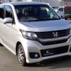 honda n-wgn 2014 quick_quick_JH1_JH1-2025821 image 12