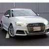 audi s3 2018 quick_quick_8VDJHL_WAUZZZ8V6J1080690 image 10