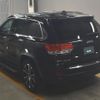 jeep grand-cherokee 2014 -CHRYSLER--Jeep Grand Cherokee 1C4RJFFG2EC295622---CHRYSLER--Jeep Grand Cherokee 1C4RJFFG2EC295622- image 6