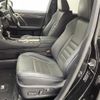 lexus rx 2017 CFJ1724943 image 24