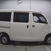 mazda bongo-van 2021 CFJ1848538 image 4