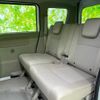 nissan clipper-rio 2024 CFJ1631514 image 8