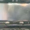 suzuki jimny 2016 quick_quick_ABA-JB23W_JB23W-755718 image 9