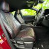 toyota c-hr 2017 quick_quick_DAA-ZYX10_ZYX10-2046046 image 4