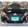 nissan note 2021 CFJ1648082 image 3