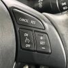 mazda cx-5 2014 -MAZDA--CX-5 LDA-KE2AW--KE2AW-129093---MAZDA--CX-5 LDA-KE2AW--KE2AW-129093- image 7