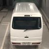 mitsubishi minicab-van 2013 -MITSUBISHI--Minicab Van U62V-2202497---MITSUBISHI--Minicab Van U62V-2202497- image 8