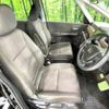 honda freed 2020 -HONDA--Freed 6BA-GB5--GB5-3116345---HONDA--Freed 6BA-GB5--GB5-3116345- image 8