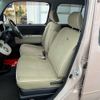 daihatsu mira-cocoa 2009 -DAIHATSU 【大阪 582ﾀ2617】--Mira Cocoa DBA-L675S--L675S-0004578---DAIHATSU 【大阪 582ﾀ2617】--Mira Cocoa DBA-L675S--L675S-0004578- image 10