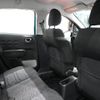 citroen c3 2022 -CITROEN--Citroen C3 5BA-B6HN05--VF7SXHNPYNT555062---CITROEN--Citroen C3 5BA-B6HN05--VF7SXHNPYNT555062- image 14