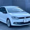 volkswagen polo 2015 quick_quick_6RCZE_WVWZZZ6RZFY192086 image 11