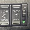 daihatsu tanto 2017 -DAIHATSU--Tanto DBA-LA600S--LA600S-0496549---DAIHATSU--Tanto DBA-LA600S--LA600S-0496549- image 6