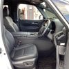 toyota alphard 2024 CFJ1617801 image 8
