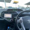 toyota aqua 2013 quick_quick_DAA-NHP10_NHP10-6133322 image 3