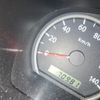 suzuki every-wagon 2007 -SUZUKI--Every Wagon ABA-DA64W--DA64W-249457---SUZUKI--Every Wagon ABA-DA64W--DA64W-249457- image 18
