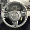 toyota roomy 2019 -TOYOTA--Roomy DBA-M900A--M900A-0362798---TOYOTA--Roomy DBA-M900A--M900A-0362798- image 16