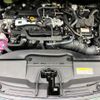 toyota prius 2023 CFJ1858012 image 18