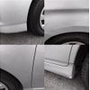 toyota wish 2009 -TOYOTA--Wish ZGE20G--0030251---TOYOTA--Wish ZGE20G--0030251- image 11