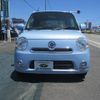 daihatsu mira-cocoa 2013 -DAIHATSU--Mira Cocoa L675S--0154568---DAIHATSU--Mira Cocoa L675S--0154568- image 23