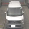 suzuki wagon-r 2018 23841 image 3