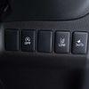 mitsubishi outlander 2017 -MITSUBISHI--Outlander DBA-GF8W--GF8W-0400330---MITSUBISHI--Outlander DBA-GF8W--GF8W-0400330- image 12