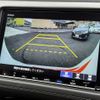 honda vezel 2020 -HONDA--VEZEL DAA-RU3--RU3-1363730---HONDA--VEZEL DAA-RU3--RU3-1363730- image 12