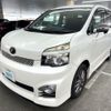 toyota voxy 2011 AF-ZRR70-0405421 image 1