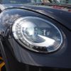 volkswagen the-beetle 2017 CFJ1732803 image 4