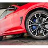 bmw x4 2019 quick_quick_3BA-TS30_WBSUJ020X0LC94643 image 6